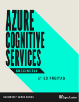 azure-cognitive-service-succinctly.pdf